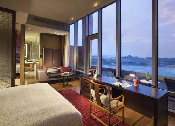 最新酒店资讯速递,获取指南助你掌握行业动态