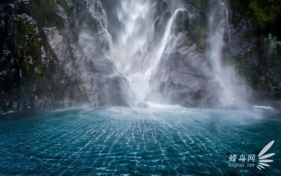 鲍尔最新训练,自然美景探索之旅的治愈力量