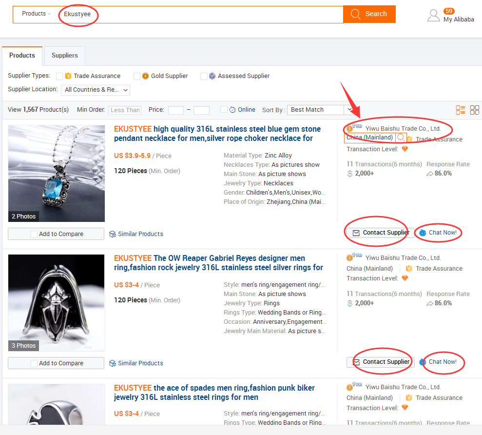 Saoziba最新网站,探索温馨日常故事