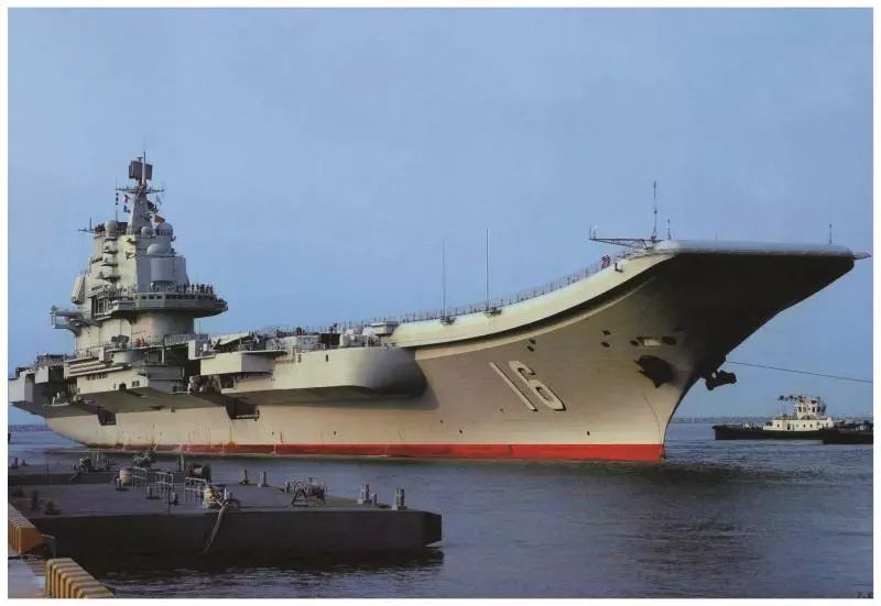 揭秘最新航母动态,小巷深处的神秘航母小店探秘之旅