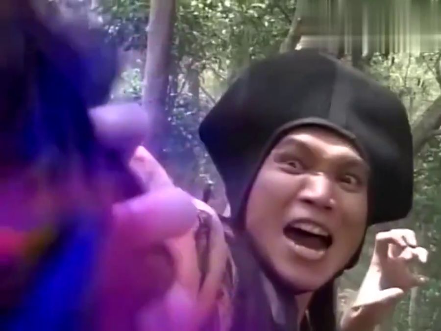 侠眼通天最新,日常趣事与友情的温馨之旅之旅