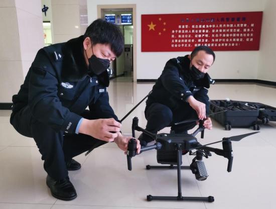 最新疫情限行信息及指南概览