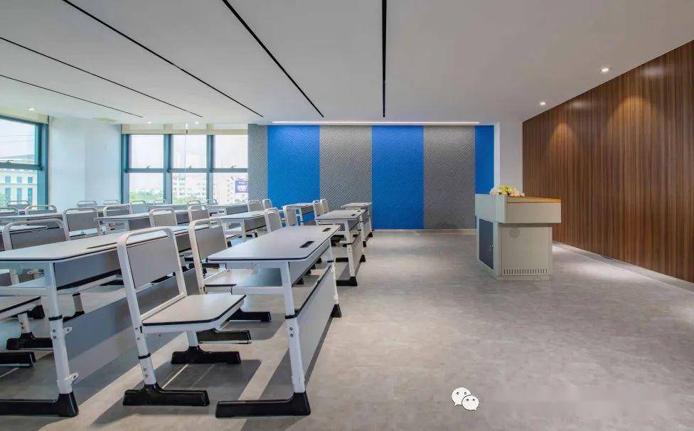 最新正规大厅，变化中的学习与自信成就之源