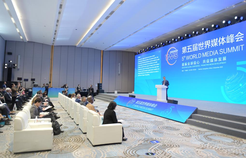 最新正规大厅,变化中的学习与自信成就之源