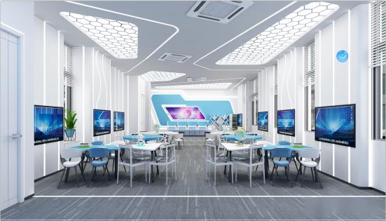 最新正规大厅,变化中的学习与自信成就之源