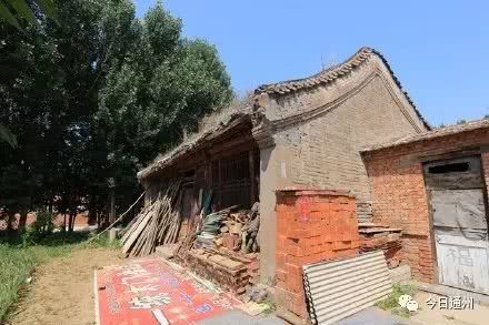 欧庙最新新，小巷中的隐秘瑰宝