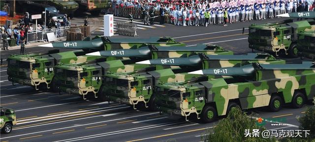 我国最新东风掀起科技新浪潮，引领创新发展风潮！