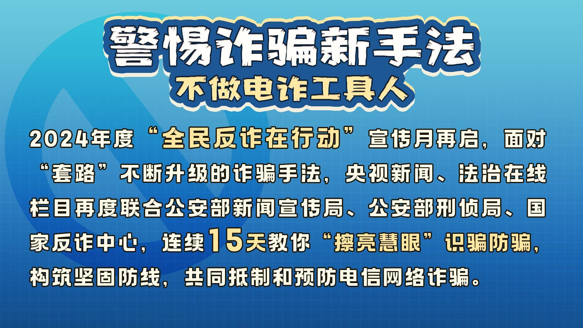 巴南最新招聘指南,如何快速找到心仪工作?