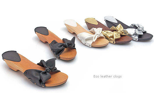 驴牌鞋子最新科技前沿时尚单品,时尚与科技的完美融合