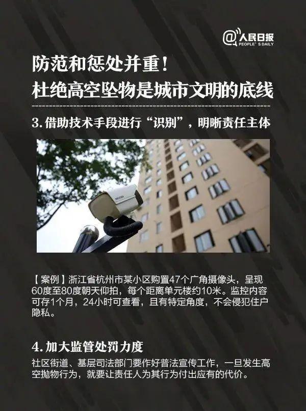 上海禾辉信息 第264页