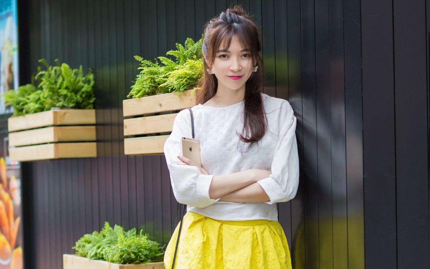 出轨最新事件应对与处理指南，出轨事件最新动态解析