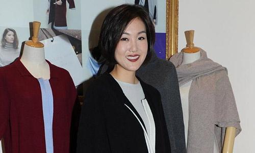 出轨最新事件应对与处理指南,出轨事件最新动态解析