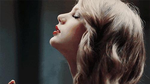 出轨最新事件应对与处理指南,出轨事件最新动态解析