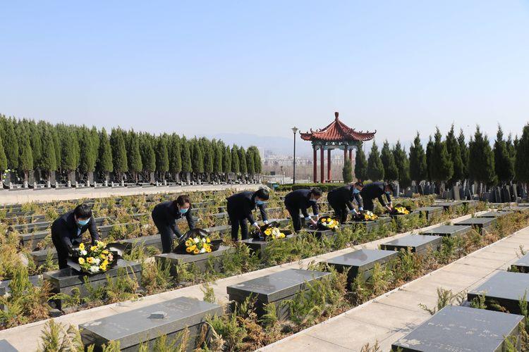 海外最新疫情实时，国际视角下的疫情进展与异国情谊的温馨日常