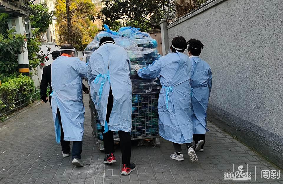 海外最新疫情实时,国际视角下的疫情进展与异国情谊的温馨日常