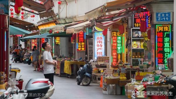 海外最新疫情实时,国际视角下的疫情进展与异国情谊的温馨日常