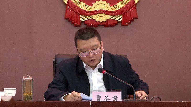 最新契税标准2021解读,小明的契税奇遇与友情的传递温暖