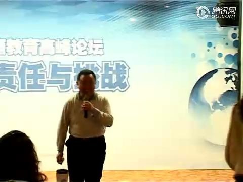 揭秘陈运桥的最新动态,精彩人生持续闪耀!🌟