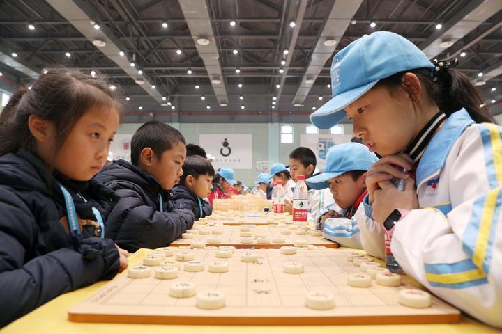 最新联赛车获取与定制指南,初学者与进阶用户必备参考