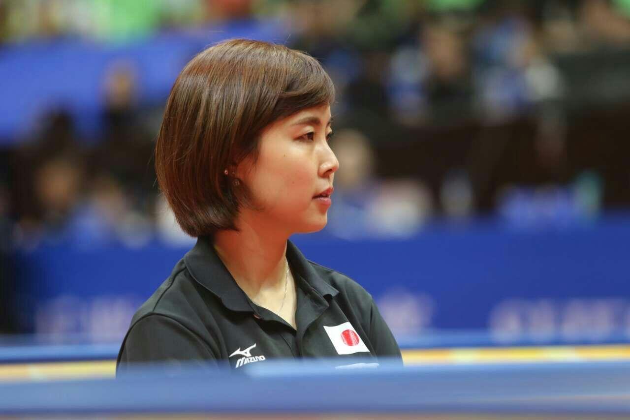 最新联赛车获取与定制指南,初学者与进阶用户必备参考