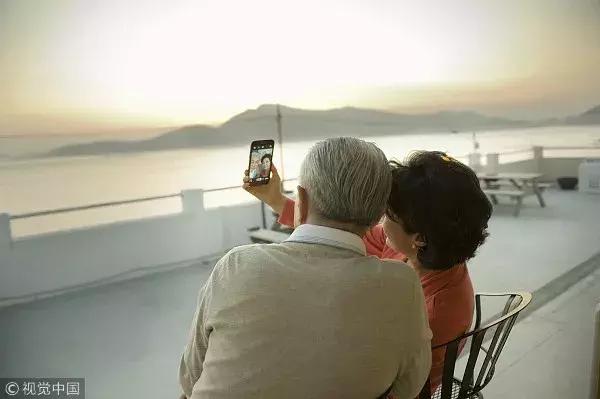 迪拜最新签证时间变化，探索、学习与信心的旅程启程点