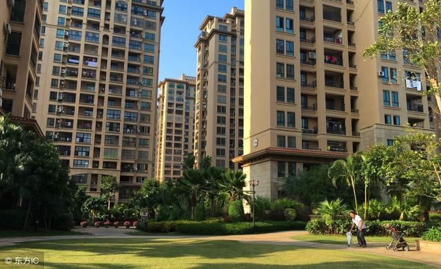 镇平最新房价详解,了解与选择适合自己的房源攻略