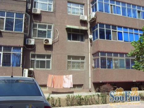 镇平最新房价详解,了解与选择适合自己的房源攻略