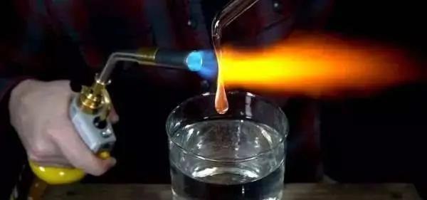 蝌蚪最新版全新特性解析及体验分享