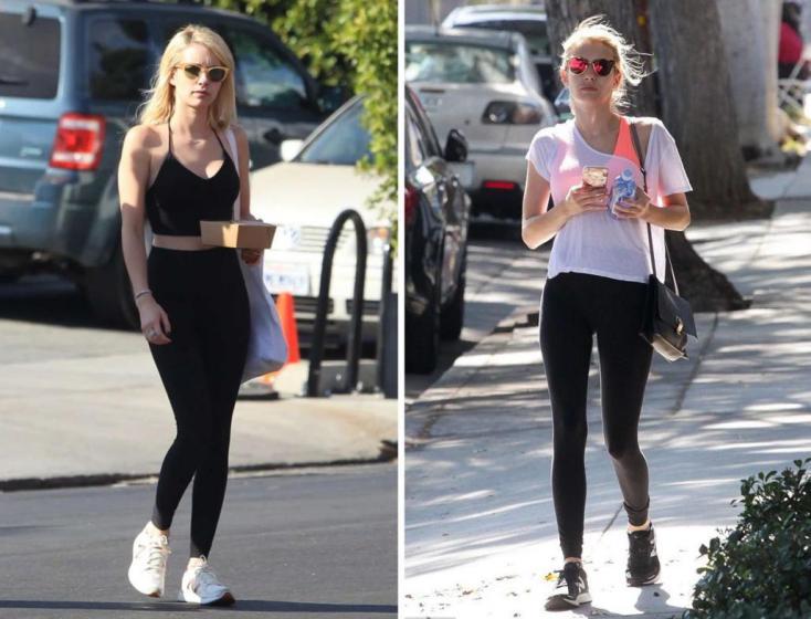 霉霉照片最新,自然美景的轻松探索之旅