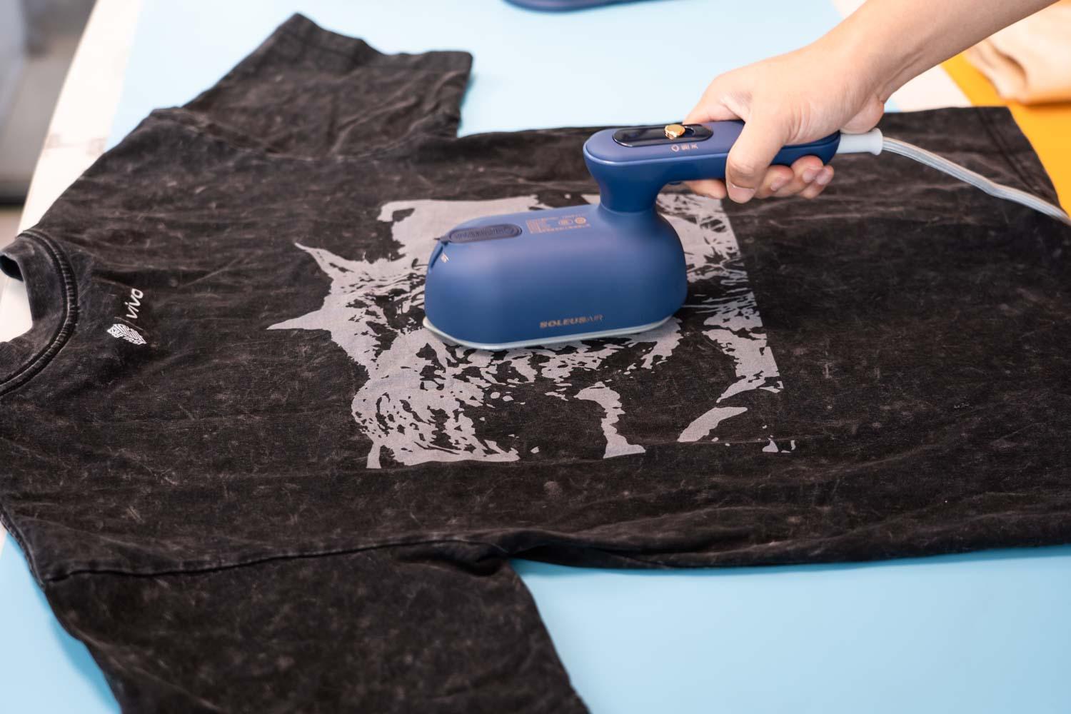 霉霉照片最新,自然美景的轻松探索之旅