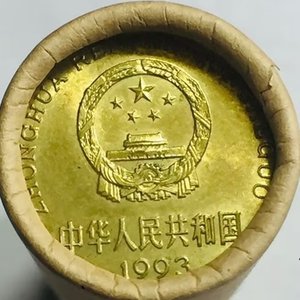 毛章最新价格，邮票收藏市场的热门焦点解析