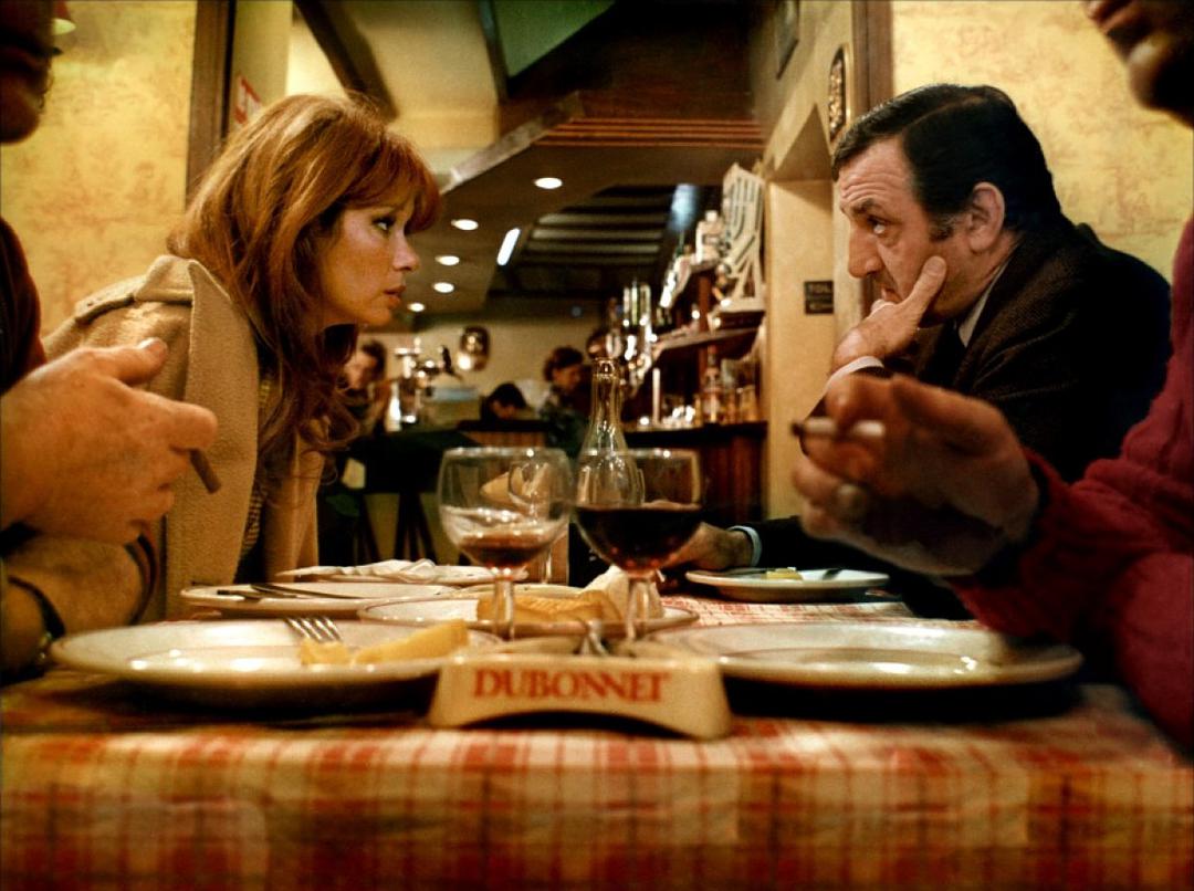 沉默的人电影,独特的视听体验之旅