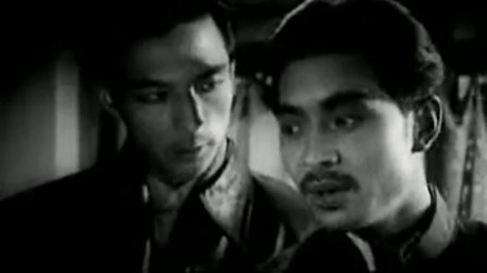 虎穴追踪电影,紧张刺激的视觉盛宴探秘!