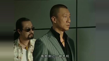 孙红雷最新电视剧，深度解析观众不同观点与个人立场体验