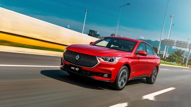 AX3上市，定义新时代的科技里程碑