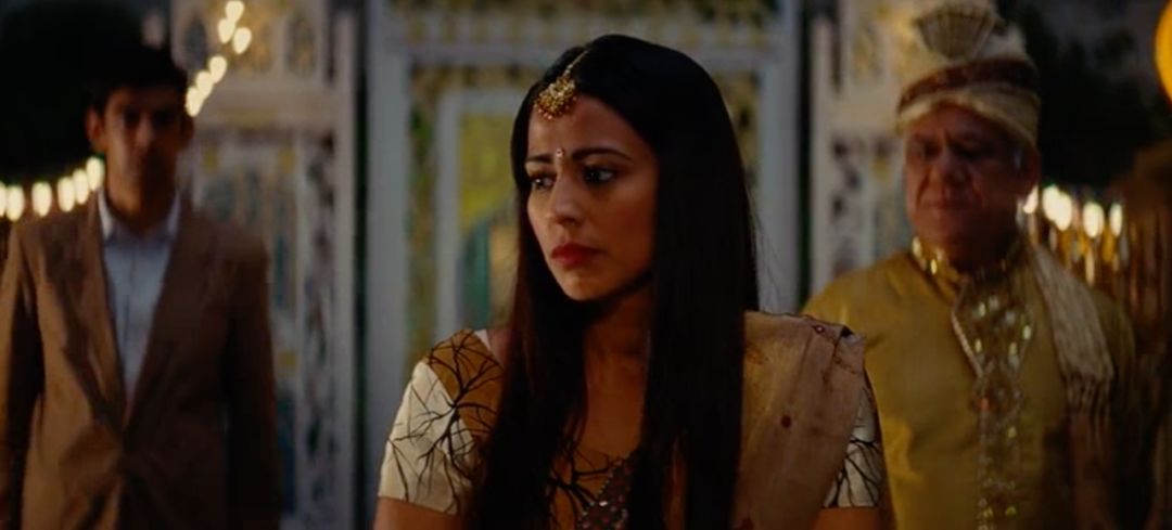 葵司电影,自然美景之旅,探寻内心宁静与平和的旅程