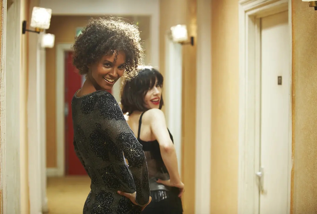 风间由美，电影的启示与自我成长的勇气在线观看