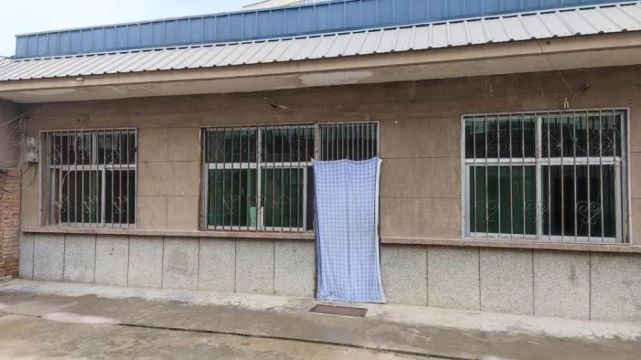 榆林平房出售资讯,探索自然美景,寻找内心平静的旅行之旅