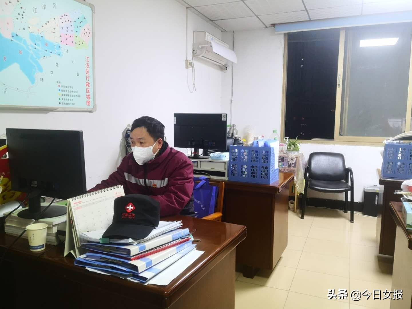 湖南禽流感实时更新，最新动态与进展