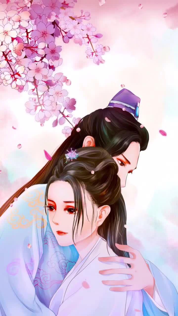 宅男频道全新上线，专属娱乐空间打造，你的宅生活从此更精彩！