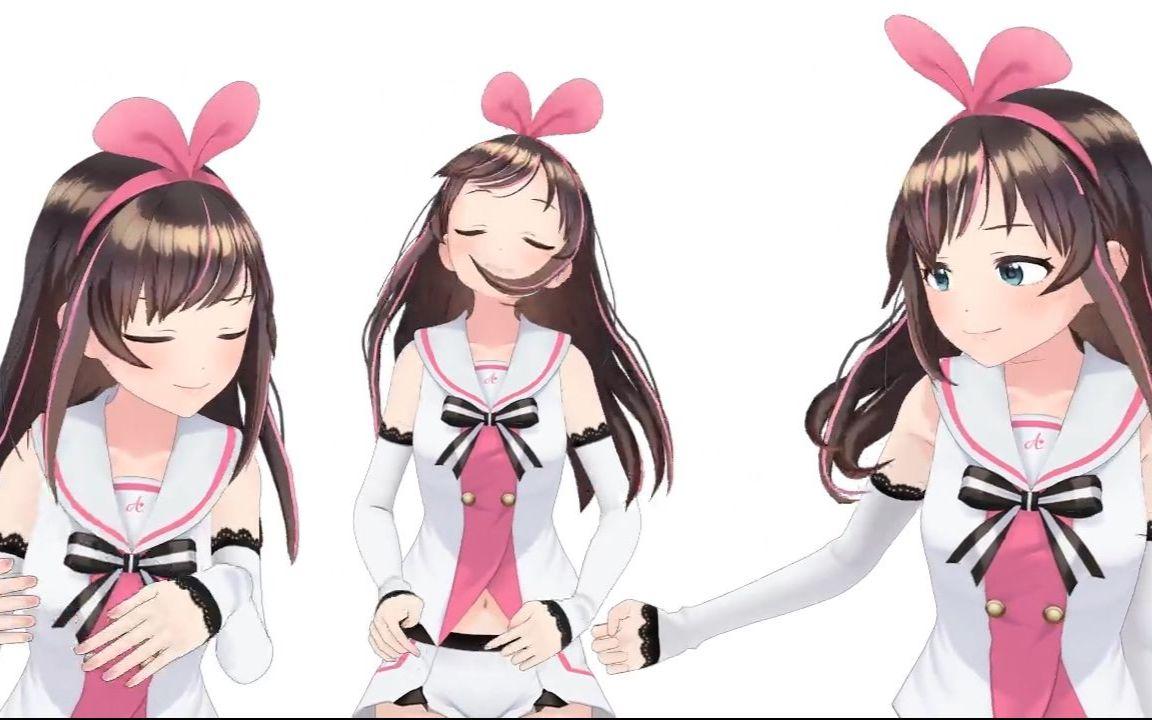 宅男频道全新上线,专属娱乐空间打造,你的宅生活从此更精彩!