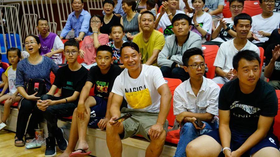 禾辉云文化科技 第261页