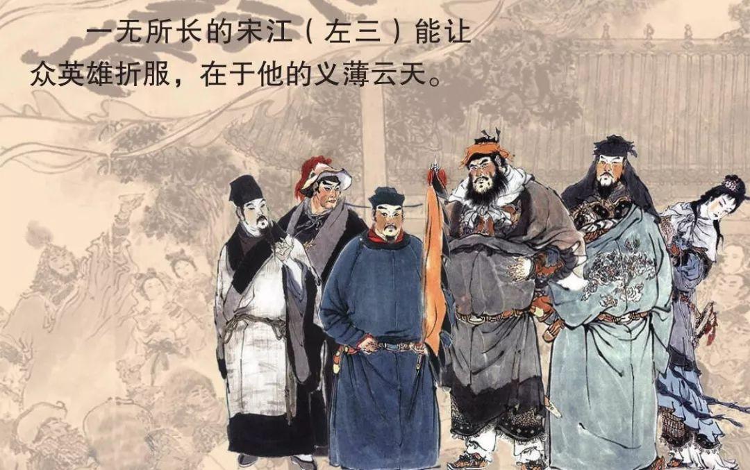 徐州司机招聘信息,驾驭未来,启程学习之路