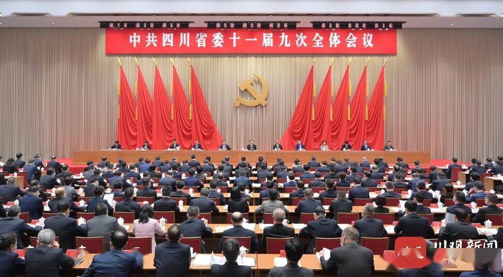 太极拳比赛规则的背景、发展、影响与地位,全面解析太极拳竞技盛事