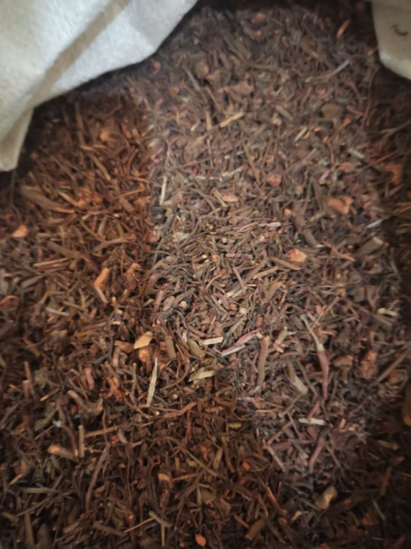 茜草市场价格走势分析，最新行情报告及预测