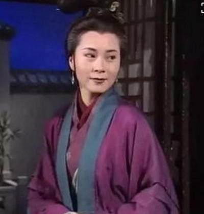 最新版神雕侠侣，变化中的学习，自信与成就的力量之旅