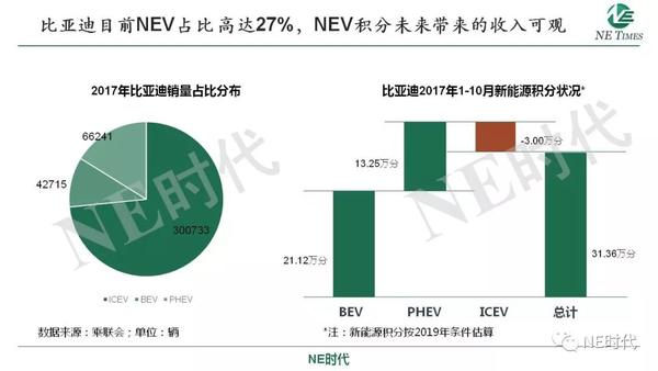 知豆资讯，掌握最新信息，洞悉行业动态。