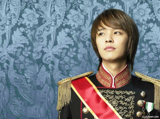 朴信惠郑容和最新动态揭秘,追踪明星动态的初学者与进阶用户指南