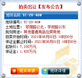 最新家庭娱乐推荐,点亮生活,学习变化带来自信与成就感