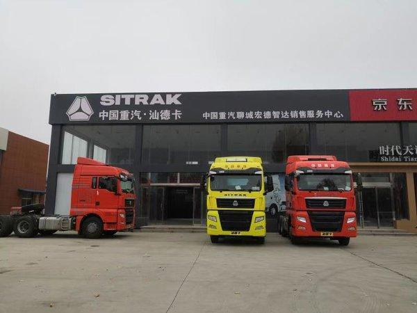 最新德卡组合引领潮流风暴！